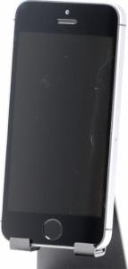 Smartfon Apple Apple iPhone SE A1723 32GB LTE Retina Klasa A- Space Gray S/N: DX4X7U49HTVL 8