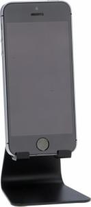 Smartfon Apple Apple iPhone SE A1723 32GB LTE Retina Klasa A- Space Gray S/N: FDDW1EQBHTVL 2