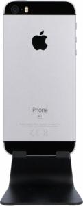 Smartfon Apple Apple iPhone SE A1723 32GB LTE Retina Klasa A- Space Gray S/N: FDDW1EQBHTVL 4