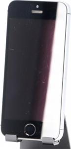 Smartfon Apple Apple iPhone SE A1723 32GB LTE Retina Klasa A- Space Gray S/N: FDDW1EQBHTVL 7