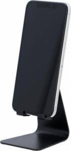 Smartfon Apple Apple iPhone X 5,8' A11 3GB 64GB LTE 2436x1125 Silver Powystawowy iOS 1