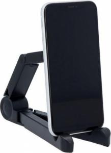 Smartfon Apple Apple iPhone XR A1984 A12 6.06 3GB 128GB White Klasa A- iOS 2