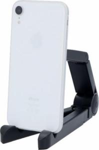 Smartfon Apple Apple iPhone XR A1984 A12 6.06 3GB 128GB White Klasa A- iOS 3