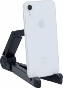 Smartfon Apple Apple iPhone XR A1984 A12 6.06 3GB 128GB White Klasa A- iOS 4