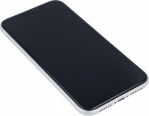 Smartfon Apple Apple iPhone XR A1984 A12 6.06 3GB 128GB White Klasa A- iOS 5