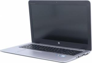 Laptop poleasingowy HP HP EliteBook 850 G3 i7-6500U 8GB 240GB SSD 1920x1080 Klasa A- 2
