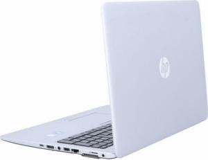 Laptop poleasingowy HP HP EliteBook 850 G3 i7-6500U 8GB 240GB SSD 1920x1080 Klasa A- Windows 10 Professional 4
