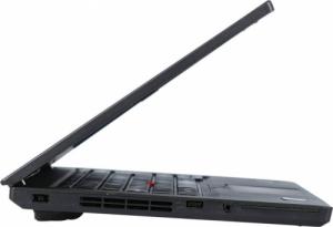 Laptop Lenovo Lenovo ThinkPad L460 i5-6200U 8GB 240GB SSD 1366x768 Klasa A Windows 10 Professional 7