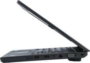 Laptop Lenovo Lenovo ThinkPad L460 i5-6200U 8GB 480GB SSD 1366x768 Klasa A 8