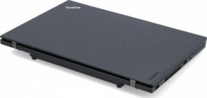 Laptop Lenovo Lenovo ThinkPad L460 i5-6200U 8GB 480GB SSD 1366x768 Klasa A Windows 10 Home 6