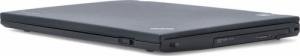 Laptop Lenovo Lenovo ThinkPad T430s i5-3320M 8GB 180GB SSD 1366x768 Klasa A- 7
