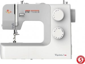 Maszyna do szycia RedStar Maszyna do szycia Redstar R09s + KURS obsługi 1