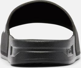 Columbia Klapki męskie Hood River Slide Black r. 43 8