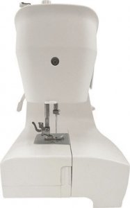 Maszyna do szycia Łucznik Paulina 512 4