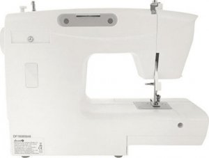 Maszyna do szycia Łucznik Paulina 512 5