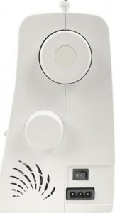 Maszyna do szycia Łucznik Paulina 512 6