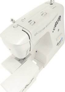 Maszyna do szycia Łucznik Paulina 512 7