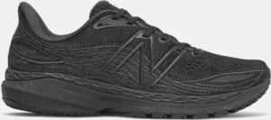 New Balance Buty do biegania New Balance M860T12 US 11,5 1