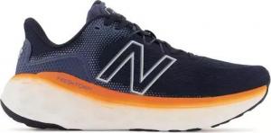 New Balance Buty do biegania New Balance Fresh Foam MORE MMORVO3 US 8,5 1