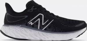 New Balance Buty do biegania New Balance Fresh Foam M1080B12 US 10,5 1