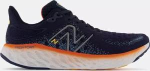 New Balance Buty do biegania New Balance Fresh Foam M1080E12 US 8,5 1