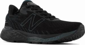 New Balance Buty do biegania New Balance Fresh Foam M880X11 US 8,5 2