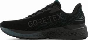 New Balance Buty do biegania New Balance Fresh Foam M880X11 US 8,5 3