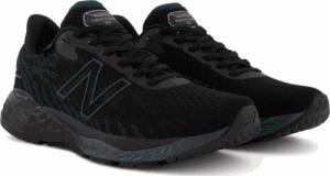 New Balance Buty do biegania New Balance Fresh Foam M880X11 US 8,5 4