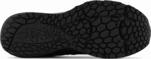 New Balance Buty do biegania New Balance Fresh Foam M880X11 US 8,5 6