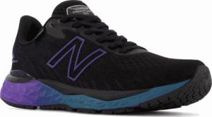 New Balance Buty do biegania damskie New Balance W880X11 US 7,5 2