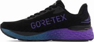 New Balance Buty do biegania damskie New Balance W880X11 US 7,5 3