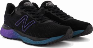 New Balance Buty do biegania damskie New Balance W880X11 US 7,5 4