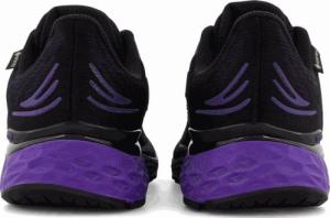New Balance Buty do biegania damskie New Balance W880X11 US 7,5 5