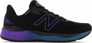 New Balance Buty do biegania damskie New Balance W880X11 US 8 1