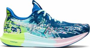 Asics Buty do biegania damskie Asics NOOSA TRI 14 US 7,5 1