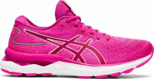 Asics Buty do biegania damskie Asics Gel-NIMBUS 24 US 9,5 1