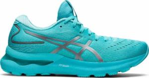 Asics Buty do biegania damskie Asics Gel-NIMBUS 24 LITE-SHOW US 8 1