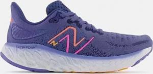 New Balance Buty do biegania damskie New Balance Fresh Foam X W1080L12 US 8 1