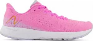 New Balance Buty do biegania damskie New Balance Fresh Foam Tempo v2 WTMPOLL2 US 7 1