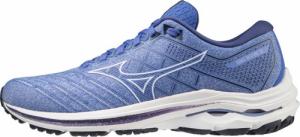 Mizuno Buty do biegania damskie Mizuno WAVE INSPIRE 18 UK 5 (EUR 38) 1