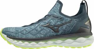 Mizuno Buty do biegania Mizuno Wave SKY NEO 2 UK 12 (EUR 47) 1