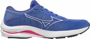 Mizuno Buty do biegania damskie Mizuno WAVE RIDER 25 UK 7,5 (EUR 41) 1