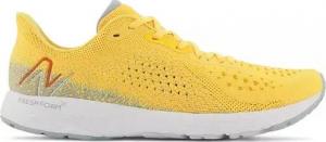 New Balance Buty do biegania New Balance Fresh Foam TEMPO v2 MTMPOLN2 US 12 1
