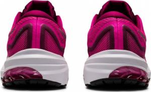 Asics Buty do biegania damskie Asics GT-1000 11 US 10 5
