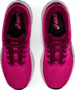 Asics Buty do biegania damskie Asics GT-1000 11 US 10 6