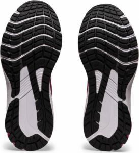 Asics Buty do biegania damskie Asics GT-1000 11 US 10 7