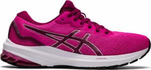 Asics Buty do biegania damskie Asics GT-1000 11 US 9,5 1