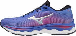 Mizuno Buty do biegania damskie Mizuno WAVE SKY 5 UK 5 (EUR 38) 1