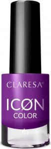 Claresa Claresa Lakier Klasyczny ICON Color 106 1