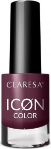 Claresa Claresa Lakier Klasyczny ICON Color 108 1